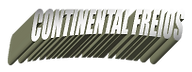 Continental Freios
