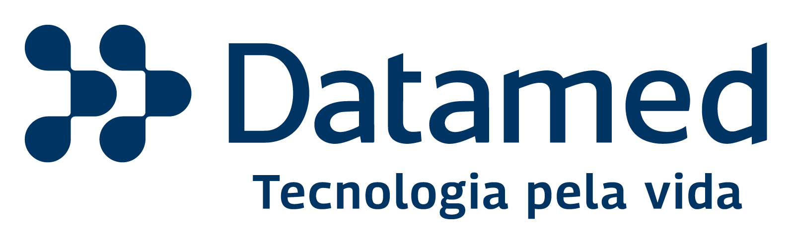 Datamed