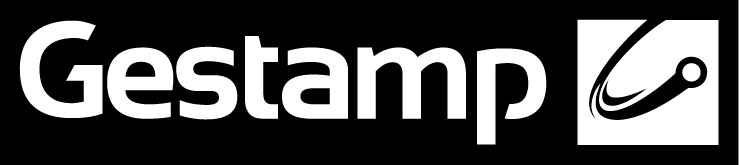 Gestamp