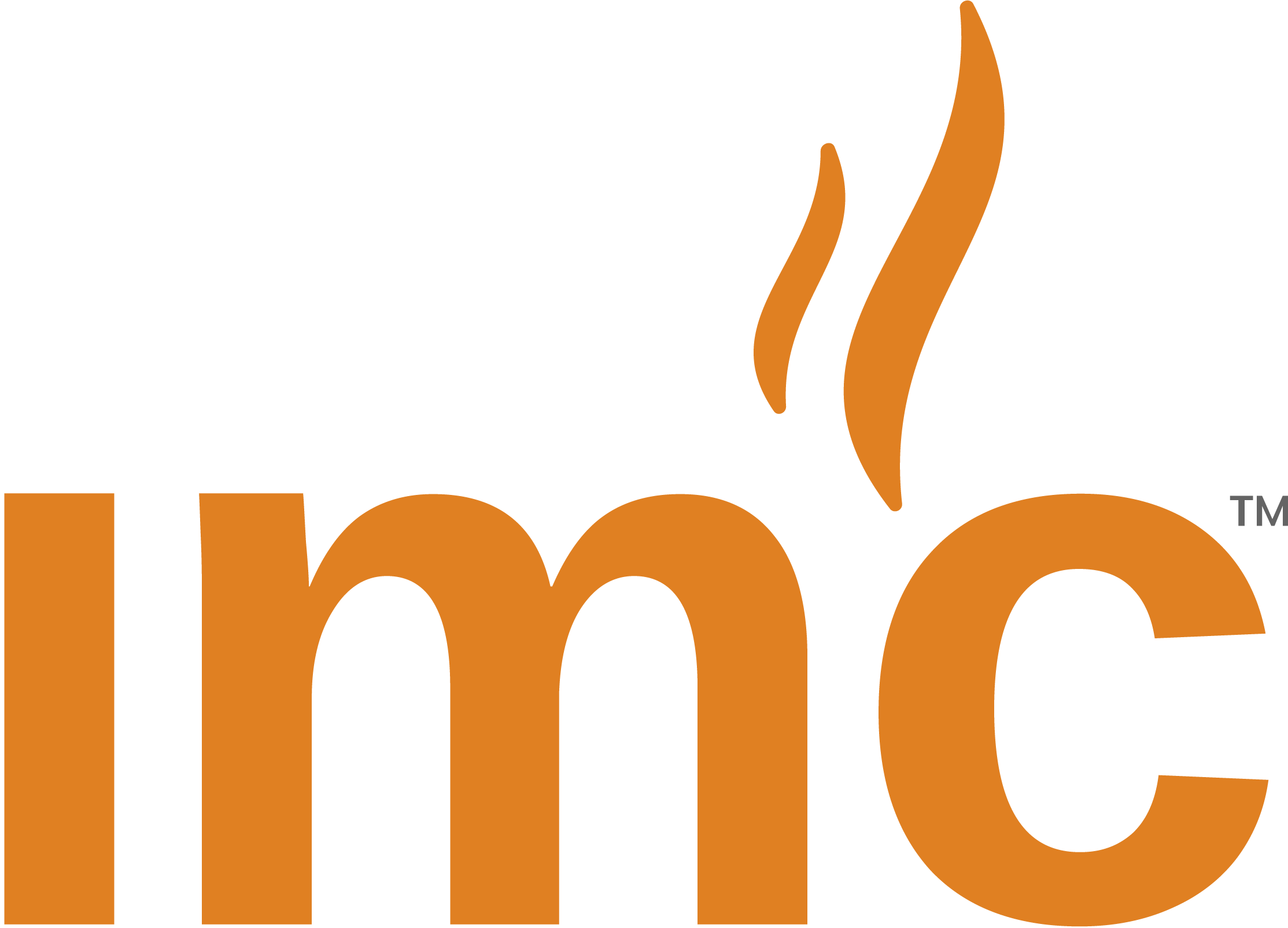 International Meal Company