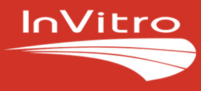 In Vitro Diagnóstica
