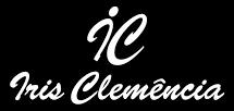 Iris Clemência