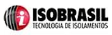 Isobrasil Tecnologia de Isolamentos