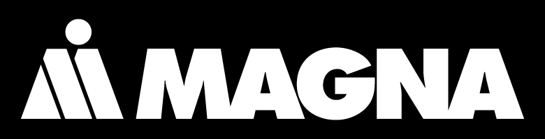 Magna International