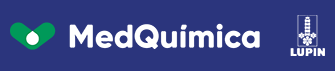 MedQuímica