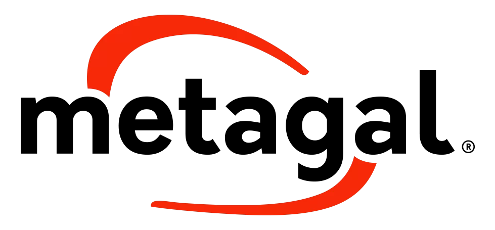 Metagal