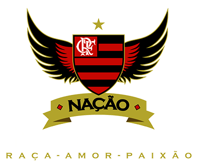 Nação Rubro-Negra