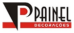 Painel Decorações