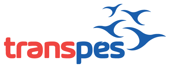 Transpes